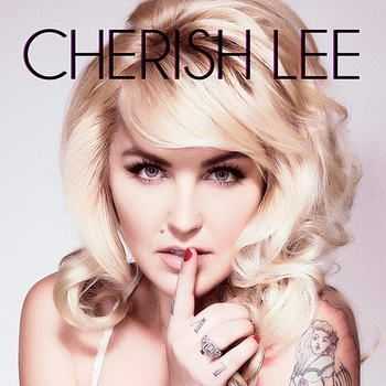 Cherish Lee - Cherish Lee [EP] (2012)