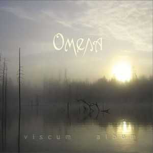 Омела - Viscum Album (2009) Омела - Viscum Album (2009)