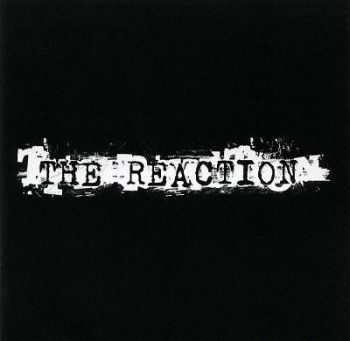 The Reaction - The Reaction (2002)