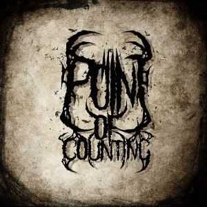 Point of counting - Remorse (2012)