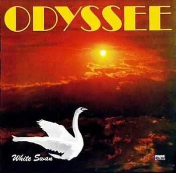 Odyssee - White Swan (1978)