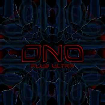 0N0 - Plus Ultra [EP] (2012)