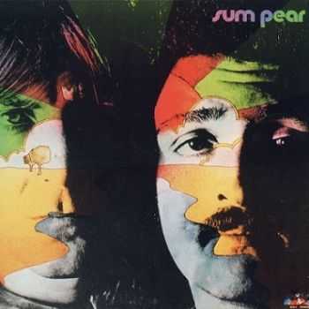 Sum Pear - Sum Pear (1971)