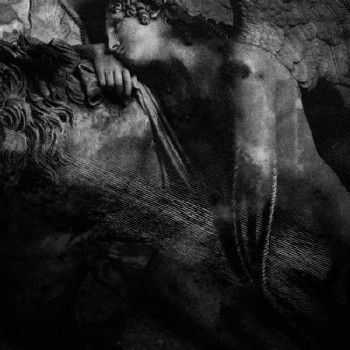 Misery - Misericordes (2012) Misery - Misericordes (2012)