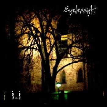 Eyelessight - I?-?i (2012)