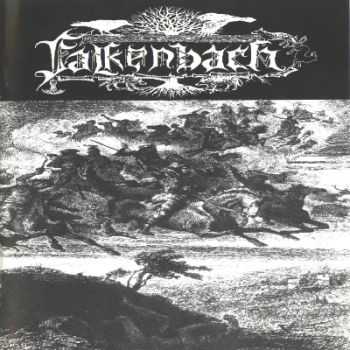 Falkenbach - En Their Medh Riki Fara (1997)