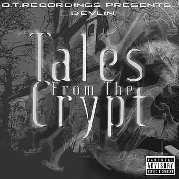 Devlin - Tales from the Crypt (2006)