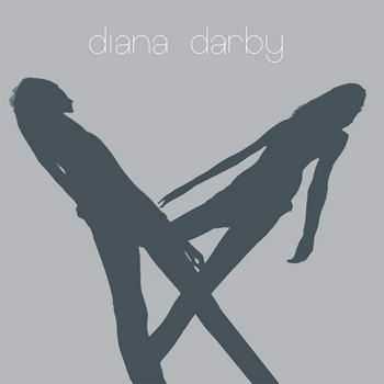 Diana Darby - IV (Intravenous) (2012)