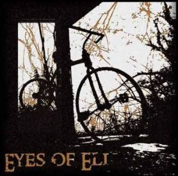 Eyes Of Eli - Eyes Of Eli (2012)