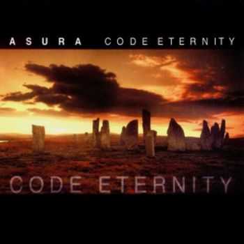 Asura - Code Eternity (2001)