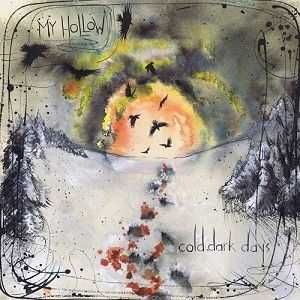 My Hollow -  Cold Dark Days [EP] (2012)