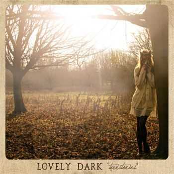 Lovely Dark - Territories (2012)