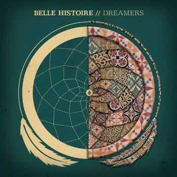 Belle Histoire - Dreamers (2012)