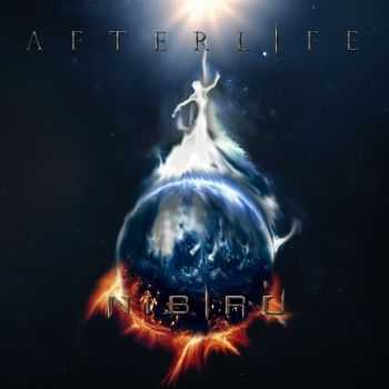 Nibiru - Afterlife (Single) (2012)