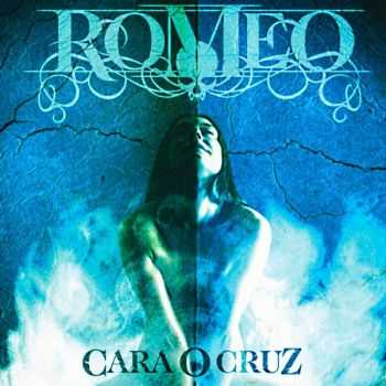 Romeo - Cara o Cruz (2012) Romeo - Cara o Cruz (2012)