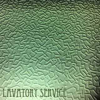 Lavatory Service - 2 (2012)