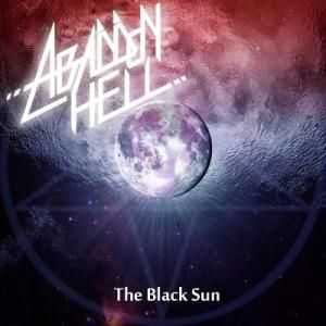 Abaddon Hell - The Black Sun [Single] (2012)