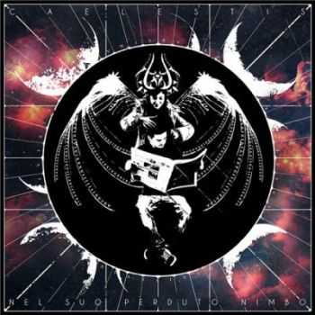 Caelestis - Nel Suo Perduto Nimbo (2012) Caelestis - Nel Suo Perduto Nimbo (2012)