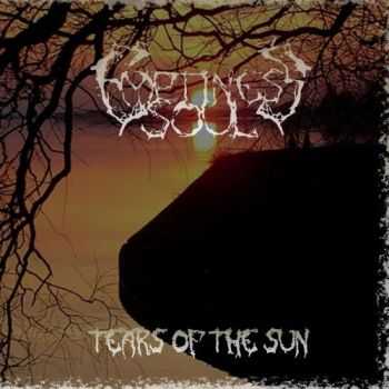 Emptiness Soul - Tears Of The Sun (2012) Emptiness Soul - Tears Of The Sun (2012)