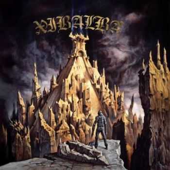 Xibalba - Hasta La Muerte (2012) Xibalba - Hasta La Muerte (2012)