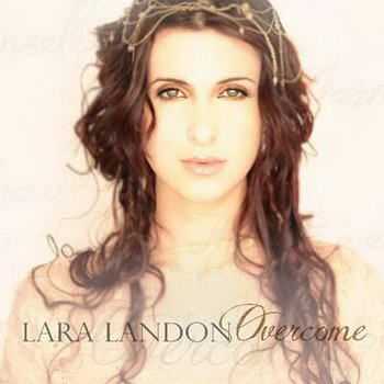 A Matter Of Choice Lara Landon Download Free