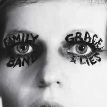 Family Band - Grace And Lies (2012)