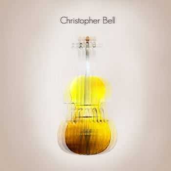 Christopher Bell - Christopher Bell (2012)