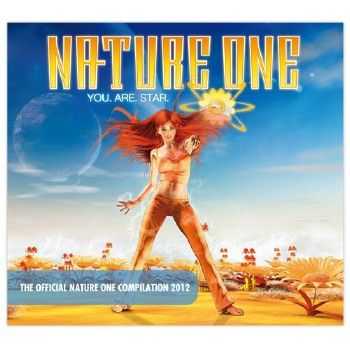 Nature One 2012 (You.Are.Star.) (2012)