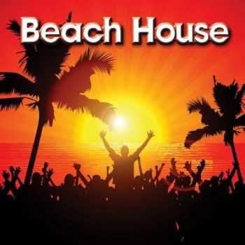 Beach House (2012)