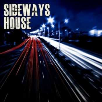 VA - Sideways House (2012) VA - Sideways House (2012)