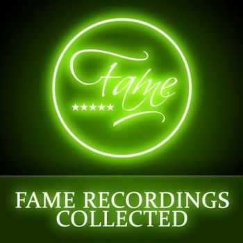 FAME Recordings Collected (2012)