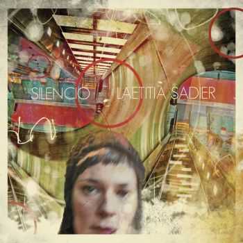 Laetitia Sadier - Silencio (2012)