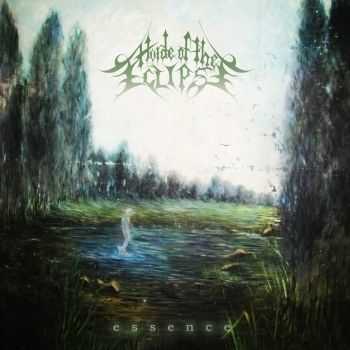 Horde Of The Eclipse - Essence (2012)