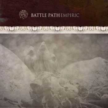 Battle Path - Empiric (2012)