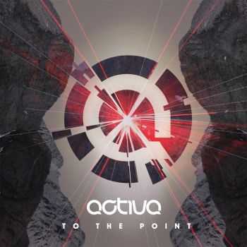 Activa - To The Point (2012) FLAC