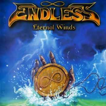 Endless - Eternal Winds (2000) Endless - Eternal Winds (2000)
