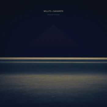 Willits + Sakamoto - Ancient Future (2012)