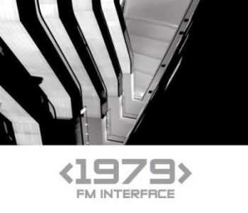 1979 - FM Interface (2012)