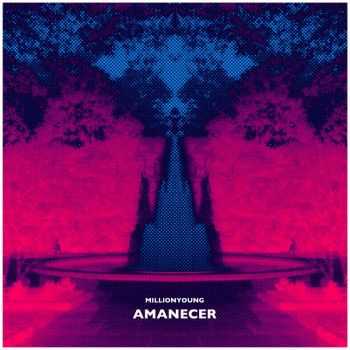 MillionYoung - Amanecer (2012) MillionYoung - Amanecer (2012)