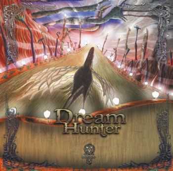 VA - Dream Hunter (2012) VA - Dream Hunter (2012)