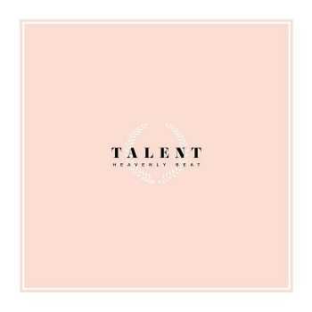 Heavenly Beat - Talent (2012)