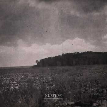 Nurture - Nurture (2012) Nurture - Nurture (2012)