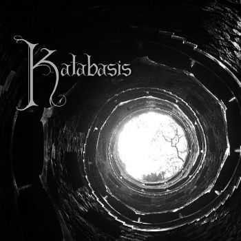 Katabasis - Katabasis 2011 [LOSSLESS]