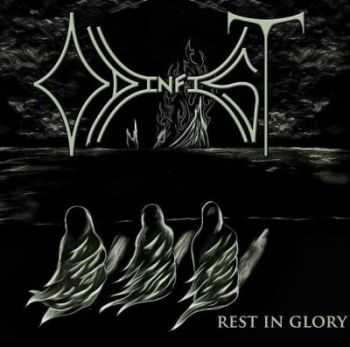 Odinfist - Rest In Glory (2012) Odinfist - Rest In Glory (2012)