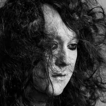 Antony And The Johnsons - Cut The World (2012) Antony And The Johnsons - Cut The World (2012)