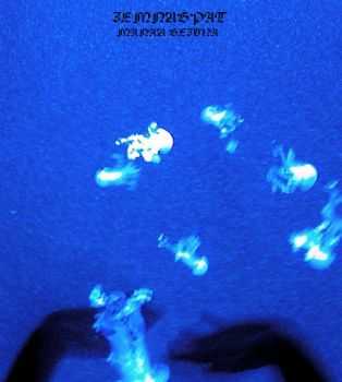 Землябрат - Малая Бездна (2012) Землябрат - Малая Бездна (2012)