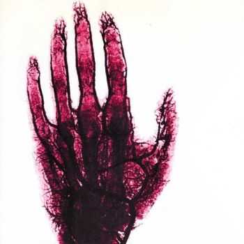 Bad Sector - Dolmen (1996) Bad Sector - Dolmen (1996)