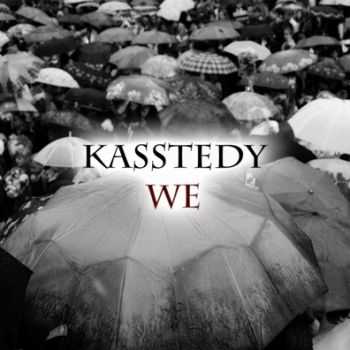 Kasstedy  - WE (2012)