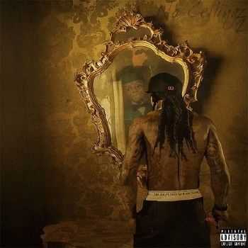 Lil Wayne – No Ceilingz 2 (2012) Lil Wayne – No Ceilingz 2 (2012)