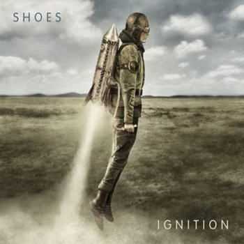 Shoes - Ignition (2012)
